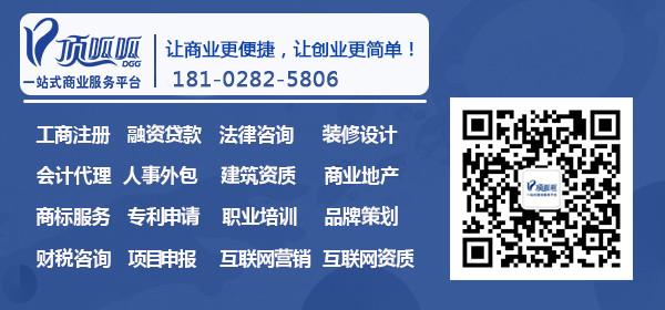 急需用錢時(shí)的最佳辦法