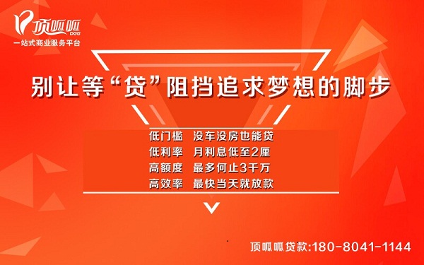 成都等額本金和等額本息哪個好