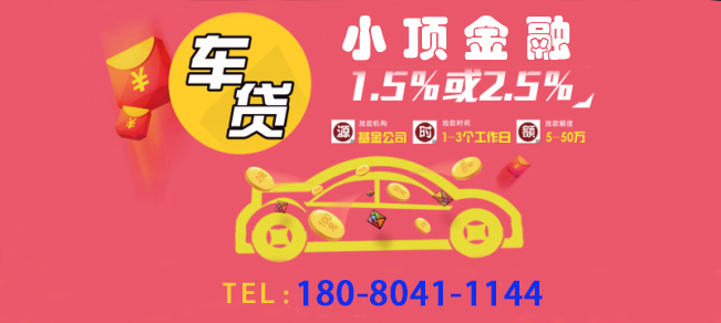 二手房抵押,抵押貸款