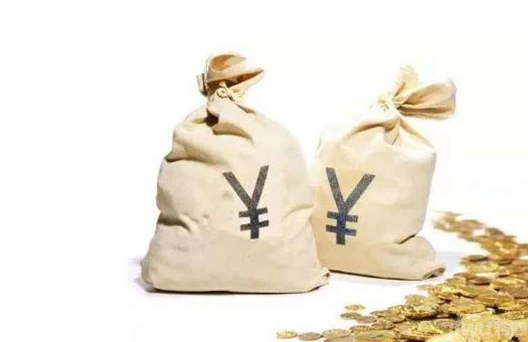 深圳身份證小額貸款辦理流程有哪些？有哪些貸款方式？