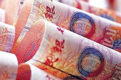買房只能從銀行貸款嗎